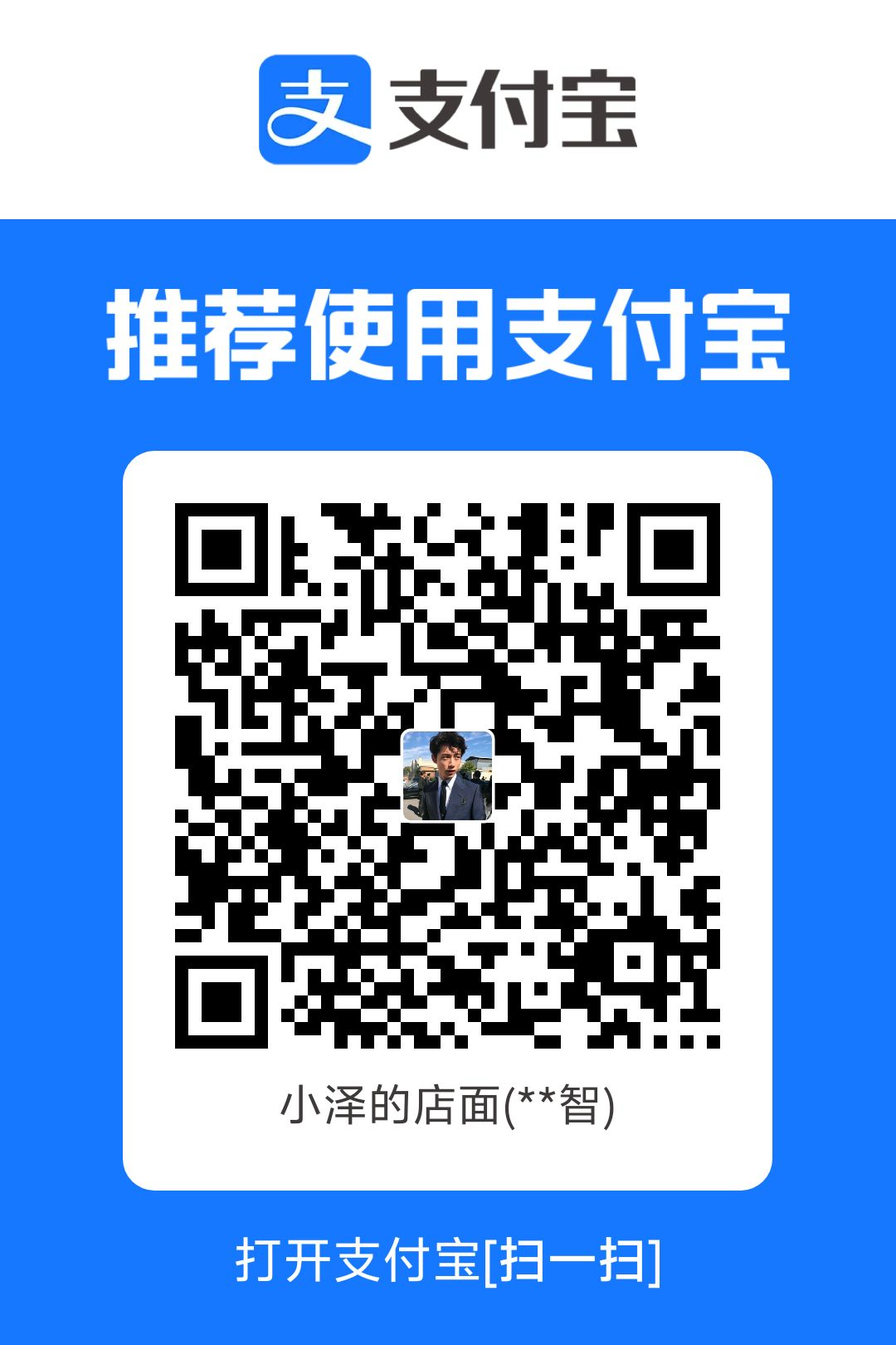 1745746960012.jpg