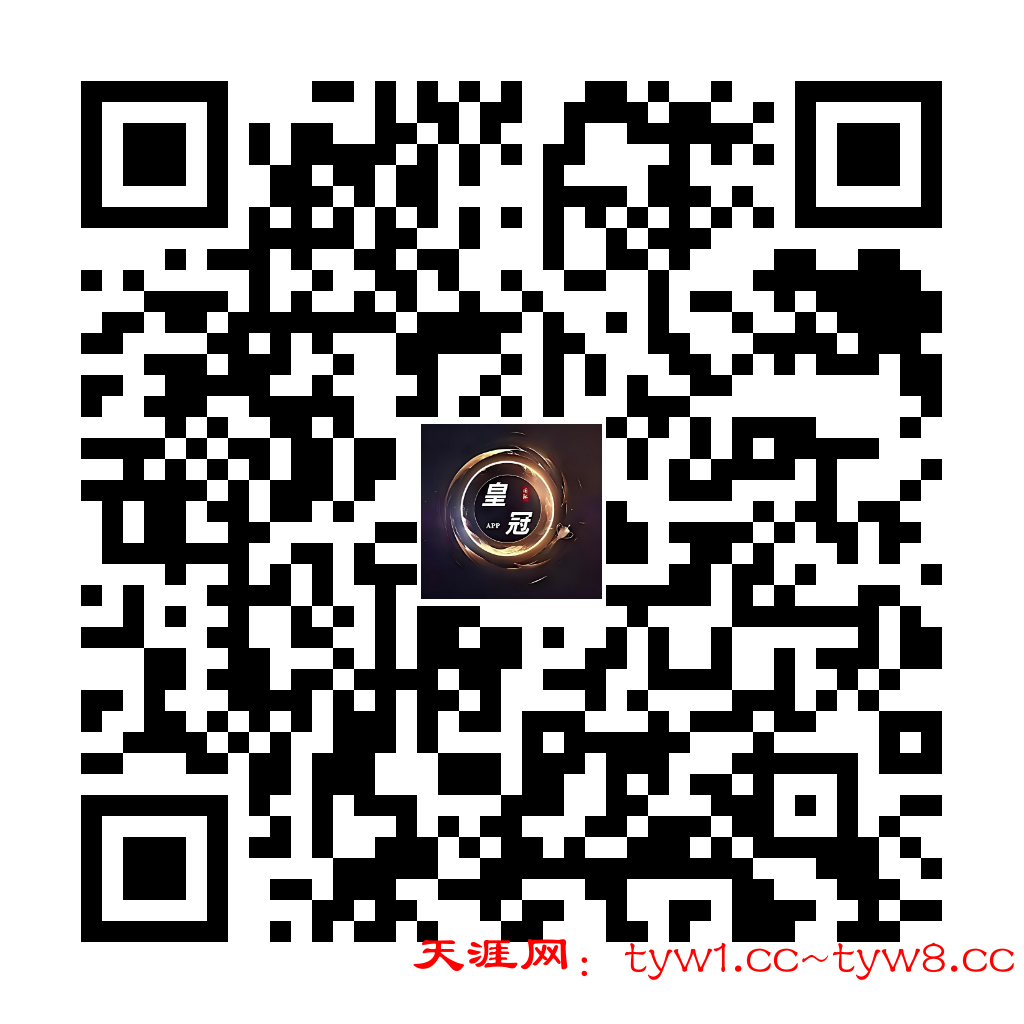 ECBAgACBXQELgN3sdU6AAAECBAgQIECAAAECQwIWAENha5UAAQIECBAgQIAAAQIEdgX+AUuM1McSTza7AAAAAElFTkSuQmCC.png